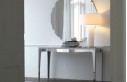 Capri - Консоль от Cattelan Italia 